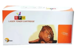 Cartucho de Toner Negro - CM - Tienda en Cuba | Entrega inmediata a domicilio en La Habana