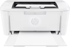 IMPRESORA HP PRO M111W MONOCROMATICA en internet