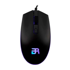 KIT TECLADO GAMER BALAMRUSH XD05 - comprar en línea