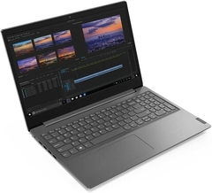 LAPTOP LENOVO IDEAPAD V15 82C3001JLM CELERON 4GB/RAM 500GB/HDD (SOBREPEDIDO)