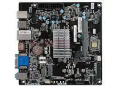 KIT MB ECS GLKD-I2 N4020 (PROCESADOR INTEGRADO) + MEMORIA RAM ADATA DDR4 4GB en internet