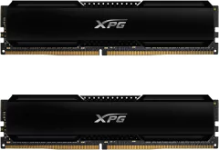 MEMORIA XPG GAMMIX D20 DDR4 16 GB 3200MHZ PC4-25600 en internet