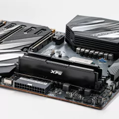 MEMORIA XPG GAMMIX D20 DDR4 16 GB 3200MHZ PC4-25600 - CM - Tienda en Cuba | Entrega inmediata a domicilio en La Habana