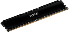 MEMORIA XPG GAMMIX D20 DDR4 16 GB 3200MHZ PC4-25600