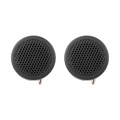 TWEETER 600W 100DB MITZU MIT-90