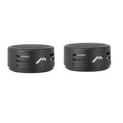 TWEETER 600W 100DB MITZU MIT-90 en internet