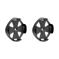 TWEETER 600W 100DB MITZU MIT-90 - CM - Tienda en Cuba | Entrega inmediata a domicilio en La Habana