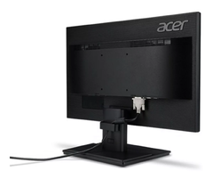 MONITOR ACER 19.5" V206HQL en internet
