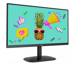 MONITOR AOC 21.5" 22B2HN