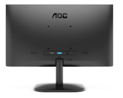 MONITOR AOC 21.5" 22B2HN (NUEVO EN CAJA CON GOLPE EN LA PANTALLA) - tienda en línea