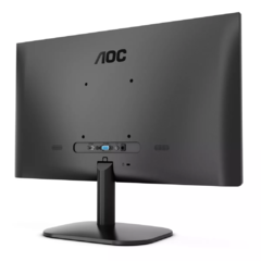Imagen de MONITOR AOC 21.5" 22B2HN (NUEVO EN CAJA CON GOLPE EN LA PANTALLA)