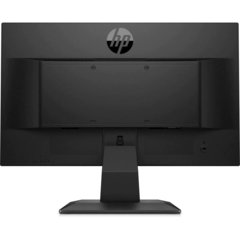 MONITOR HP 19.5" P204V - comprar en línea