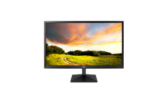 MONITOR LG LED 19.5" 20MK400
