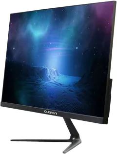MONITOR QUARONI 21.5" FULL HD MQ22-01 - comprar en línea