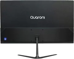 MONITOR QUARONI 21.5" FULL HD MQ22-01 en internet