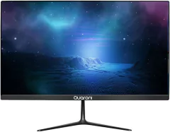 MONITOR QUARONI 21.5" FULL HD MQ22-01
