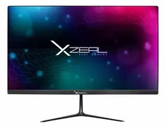 Monitor XZEAL XST-560 23.8"