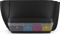 IMPRESORA MULTIFUNCIONAL HP 315 - CM - Tienda en Cuba | Entrega inmediata a domicilio en La Habana