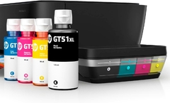 IMPRESORA MULTIFUNCIONAL HP 315 - tienda en línea
