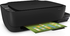 IMPRESORA MULTIFUNCIONAL HP 315 - comprar en línea