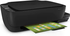 IMPRESORA MULTIFUNCIONAL HP 315 - comprar en línea