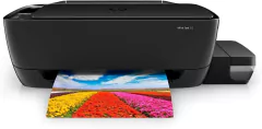 IMPRESORA MULTIFUNCIONAL HP 315 en internet