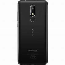 CELULAR NOKIA 5 TA-1075 2/16GB - comprar en línea