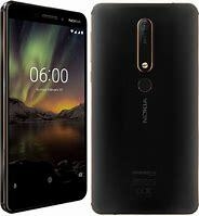 CELULAR NOKIA 6.1 3/32GB 4G