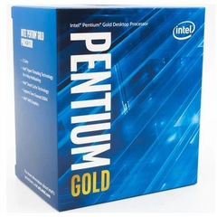 KIT 11 GEN BOARD ASUS B460M-A R2.0 + PENTIUM G6405 4.1 GHz + 8GB MEMORIA RAM DDR4 en internet