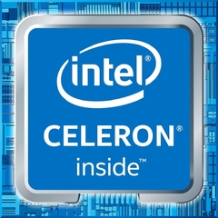 COMPUTADORA - INTEL CELERON G5905 3.5 GHz/1 TB HDD/MONITOR 22"/TECLADO, MOUSE Y BOCINA - comprar en línea
