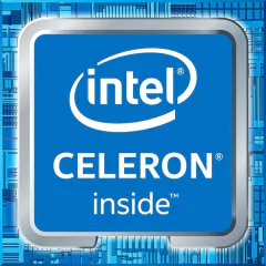 COMPUTADORA - INTEL CELERON G5905 3.5 GHz/1 TB HDD/MONITOR 22"/TECLADO, MOUSE Y BOCINA - comprar en línea