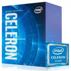 KIT 11 GEN BOARD ASROCK H510M HDV + CELERON G5905 3.5 GHz + 4GB MEMORIA RAM DDR4 en internet