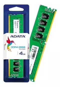 KIT 10ma GEN BOARD ASUS H510M-K R2.0 + PENTIUM G6405 3.5 GHz + 4GB MEMORIA RAM DDR4 - comprar en línea
