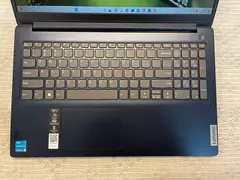 Laptop Lenovo IdeaPad 15.6" Intel Pentium N6000 4GB RAM 128 SSD - CM - Tienda en Cuba | Entrega inmediata a domicilio en La Habana