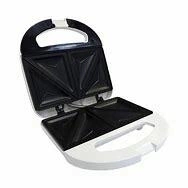 SANDWICHERA TAURUS LANCHE MAX 2 750W - comprar en línea
