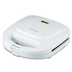 SANDWICHERA TAURUS LANCHE MAX 2 750W