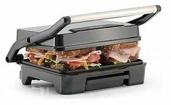 SANDWICHERA TAURUS PANINI - comprar en línea