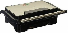 SANDWICHERA TAURUS PANINI
