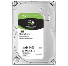 [MAYOREO] CAJA DE 24 DISCO DURO 1TB INTERNO SEAGATE en internet