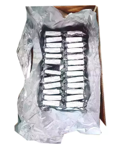 [MAYOREO] CAJA DE 24 DISCO DURO 4TB INTERNO SvyEAnGATE