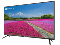 《VENTA POR ENCARGO》Televisor 32" HD Smart TV LED SANSUI (VENTA SOBREPEDIDO) - comprar en línea