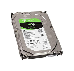 [MAYOREO] CAJA DE 24 DISCO DURO 2TB INTERNO SEAGATE en internet