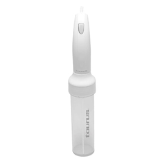 Batidora de Inmersión y Procesador Taurus Remoline 2 en 1 Blanca - comprar en línea
