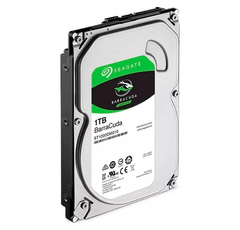 [MAYOREO] CAJA DE 24 DISCO DURO 1TB INTERNO SEAGATE - CM - Tienda en Cuba | Entrega inmediata a domicilio en La Habana