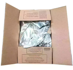 [MAYOREO] CAJA DE 24 DISCO DURO 4TB INTERNO SvyEAnGATE - comprar en línea