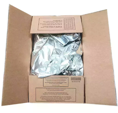 [MAYOREO] CAJA DE 24 DISCO DURO 3TB INTERNO SEAGATE - comprar en línea