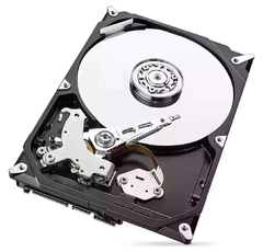 [MAYOREO] CAJA DE 24 DISCO DURO 4TB INTERNO SvyEAnGATE - CM - Tienda en Cuba | Entrega inmediata a domicilio en La Habana