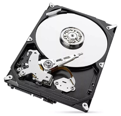 [MAYOREO] CAJA DE 24 DISCO DURO 2TB INTERNO SEAGATE - tienda en línea