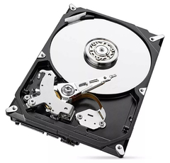 [MAYOREO] CAJA DE 24 DISCO DURO 1TB INTERNO SEAGATE - tienda en línea