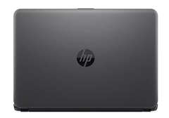 Laptop HP 240 G5 14", Intel Celeron N3060 4GB de RAM 500GB HDD, Intel HD Graphics 400 1366x768px Windows 10 en internet